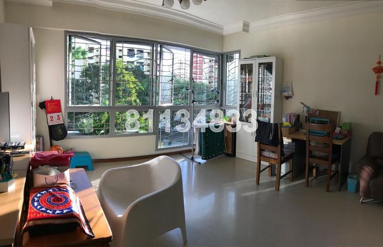 The Florida (D19), Condominium #158181292